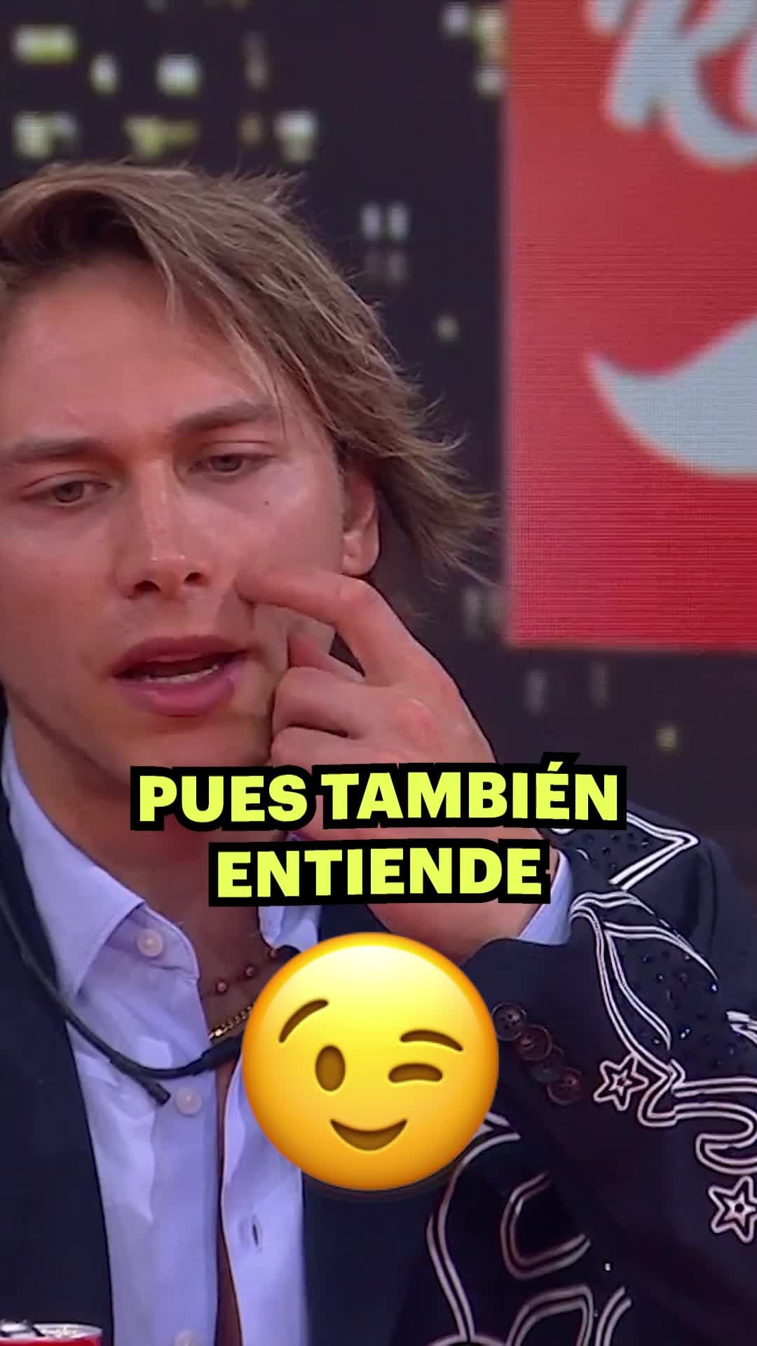Aldo y Shiky SOLUCIONAN su conflicto