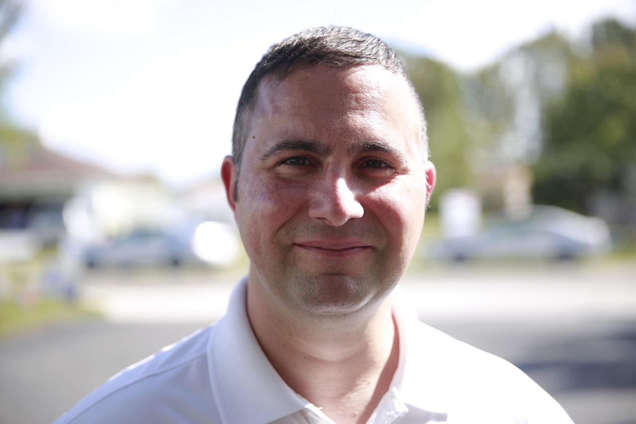 El boricua Darren Soto será parte del comité legislativo que lidia con Puerto Rico