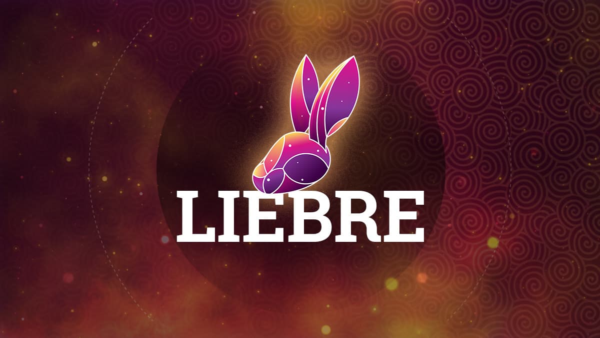 <h3 class="cms-H3-H3"><b>La Liebre en el Mes de la Cabra (Los nacidos en 1939, 1951, 1963, 1975, 1987, 1999, 2011)</b> </h3>
<br>
<br>Este mes representa un cambio a la forma en que estabas llevando cierta de índole sentimental, laboral o de otro tipo, pero que hasta ahora la estás evaluando a raíz de diferentes eventos que han ocurrido recientemente y que te han mostrado quiénes son las personas sinceras a tu alrededor y quiénes, simplemente, se acercan de una manera oportunista. 
<br>