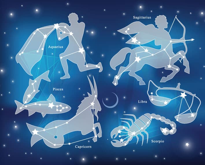 En esta ocasión hablaremos de la constelación de Escorpión, también conocida como Scorpio o Escorpio y que naturalmente, como su nombre lo indica, se representa por un alacrán en el espacio.