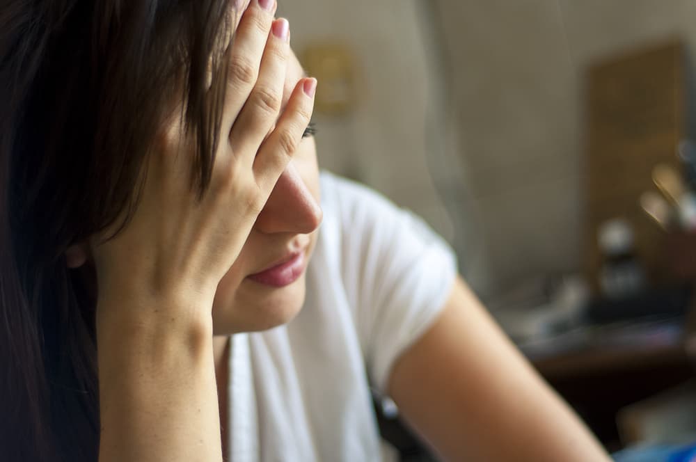 Las cucarachas en la cama reflejan todas esas preocupaciones relacionadas con el tema de pareja que no te dejan dormir con tranquilidad. Toma esto como un aviso que te empuja a buscar las soluciones a esos problemas que te atormentan.