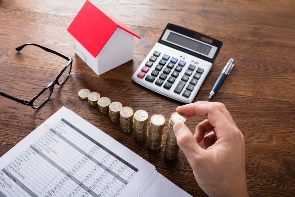 <b>Haz tus cálculos bien</b>: No todos los negocios generan buenos resultados. Planear y entender los riesgos de cada inversión son fundamentales para tener un negocio próspero.