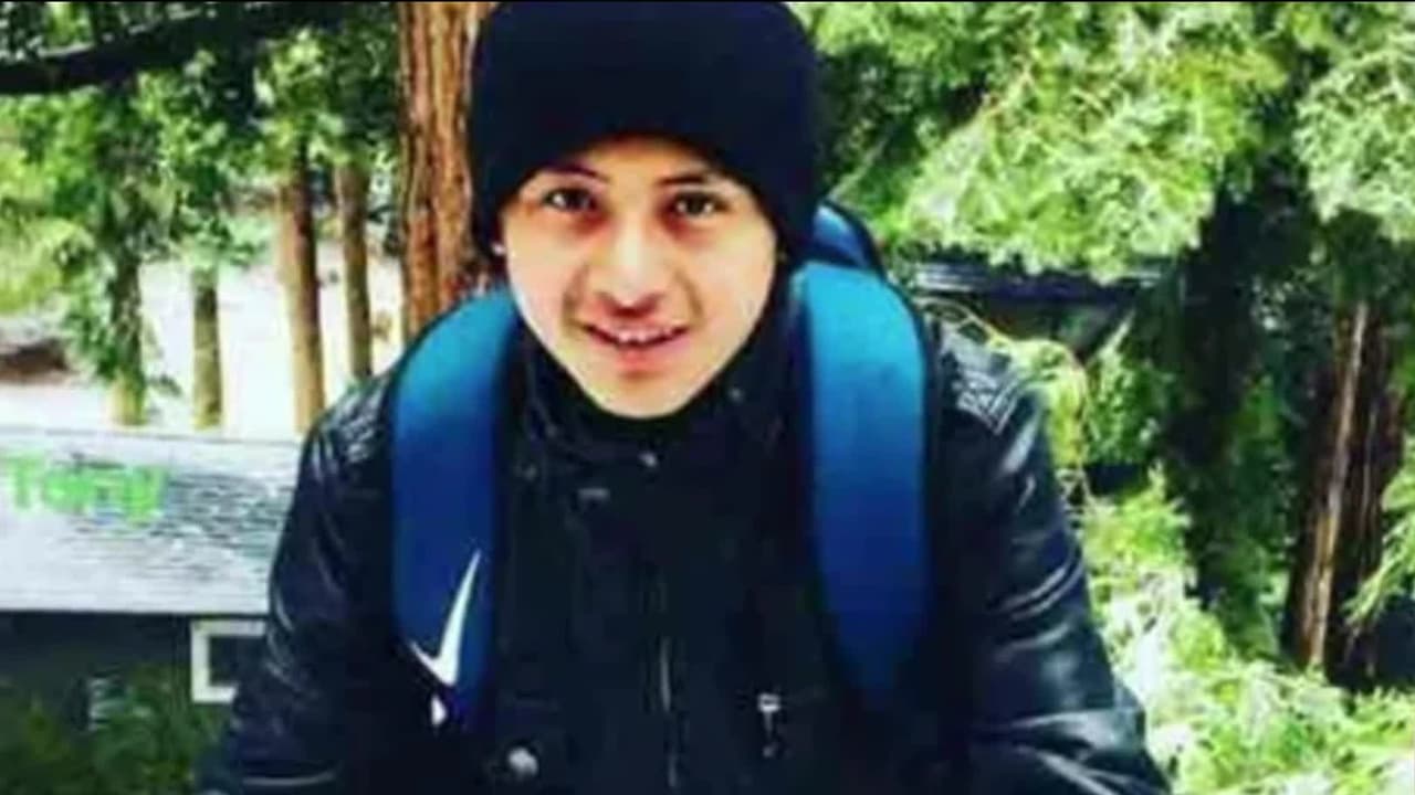 Joven guatemalteco muere al poner luces navideñas; buscan repatriar su cuerpo