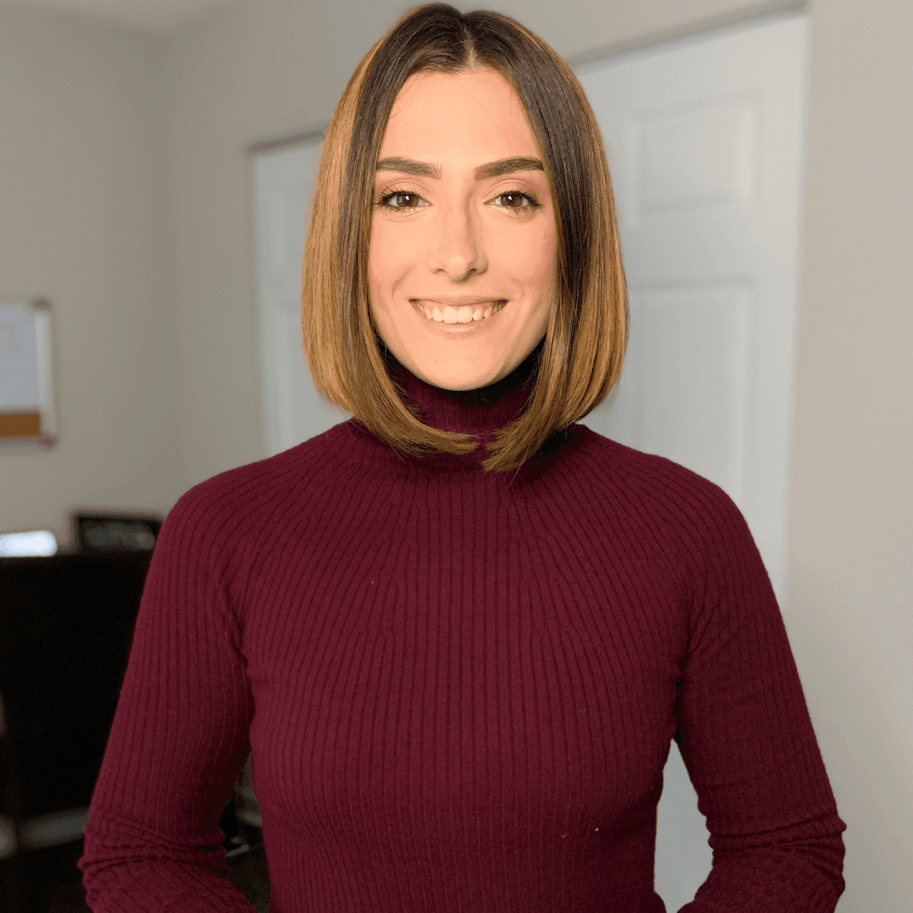 HEADSHOT.png