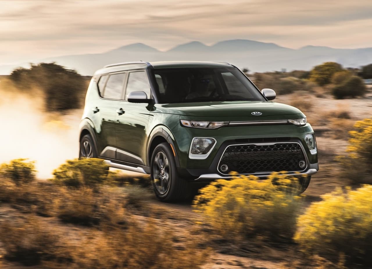 <h3 class="cms-H3-H3"><b>9. Kia Soul</b></h3>
<br>
<ul>
 <li><b>Precio promedio de una unidad usada en noviembre 2021:</b> $18,069</li>
 <li><b>Diferencia en dólares comparado a noviembre 2020:</b> $5,065</li>
 <li><b>Diferencia porcentual comparado a noviembre 2020:</b> 39.0%</li>
</ul>