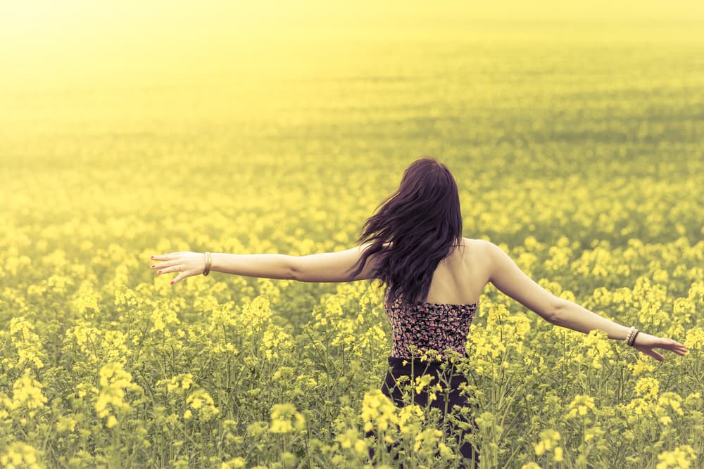 <b>Aries</b>
<br>Para acercar a ti la abundancia y crear el clima adecuado dentro de tu entorno lo mejor es rodearte de las condiciones apropiadas para que haya equilibrio en todo lo que hagas y de esa manera puedas atraer a tu lado todo lo positivo.