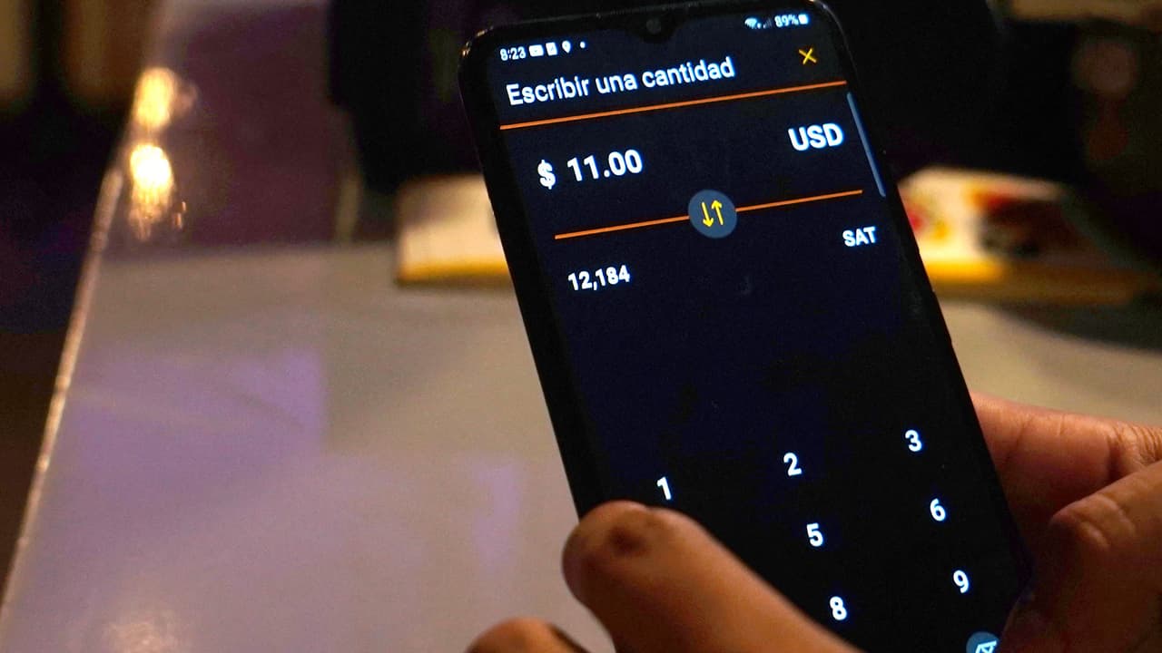 Lo que debes saber para no caer en la estafa de pirámides financieras