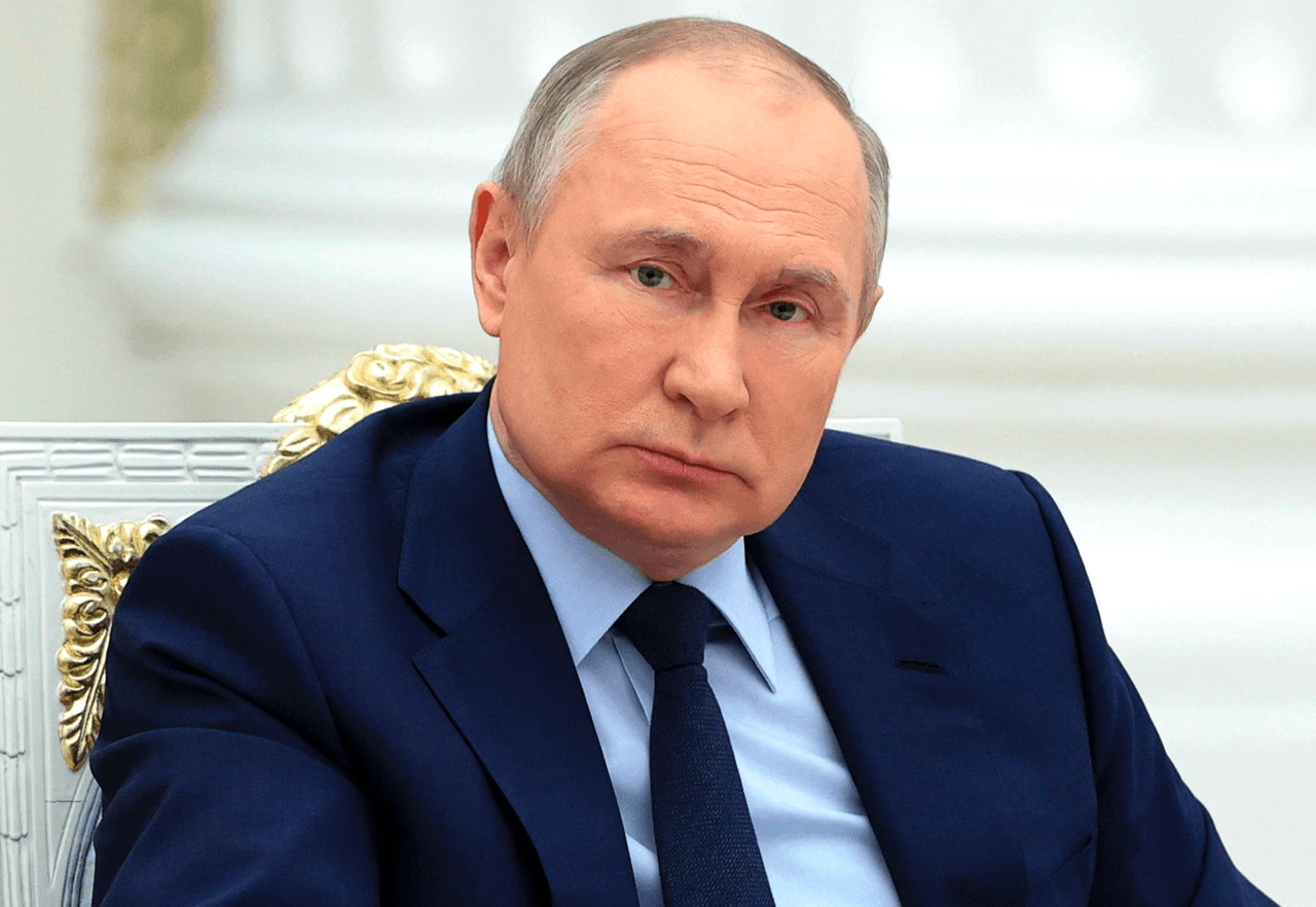 Putin busca "acorralar" a Finlandia por querer entrar a la OTAN: 6 claves para entender esta nueva tensión 