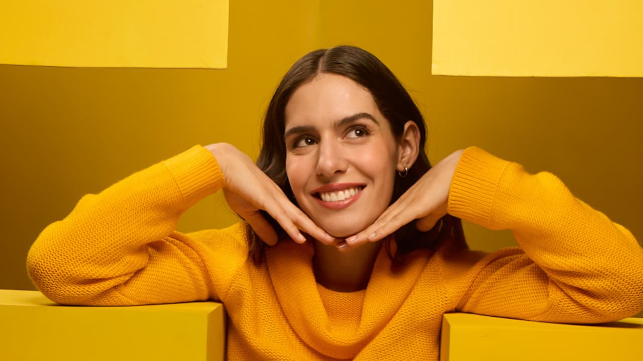 ¿Dónde ver La Historia de Juana en TV de Estados Unidos?