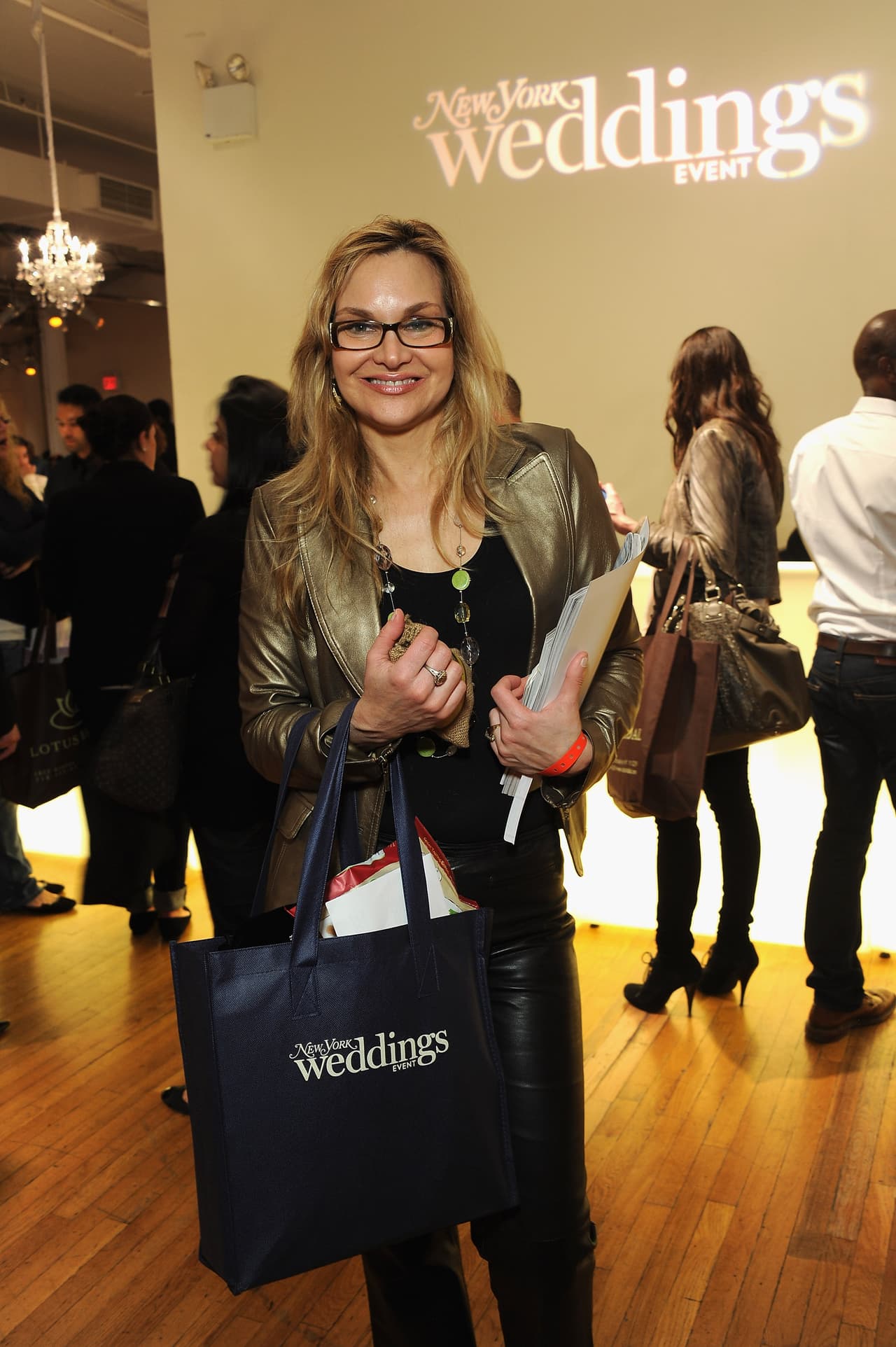 <b>Jill Harth.</b> Conoció a Trump como organizadora de un concurso de belleza. Asegura que la acosaba y acabó denunciándolo por un incidente durante una fiesta en la mansión Mar-a-Lago en donde la manoseó y la sujetó empujándola contra una pared en lo que la afectada calificó como un “intento de violación”. No obstante, la denuncia terminó en un acuerdo extrajudicial que incluyó una cláusula de confidencialidad.
