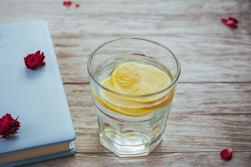 Nutricionista enseña a quemar grasas con 4 poderosas bebidas para 4 momentos del día