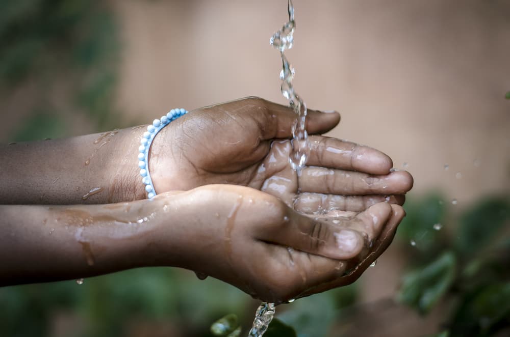 ¿Quieres recibir un incentivo de $75? Conoce los nuevos programas de conservación de agua en Phoenix