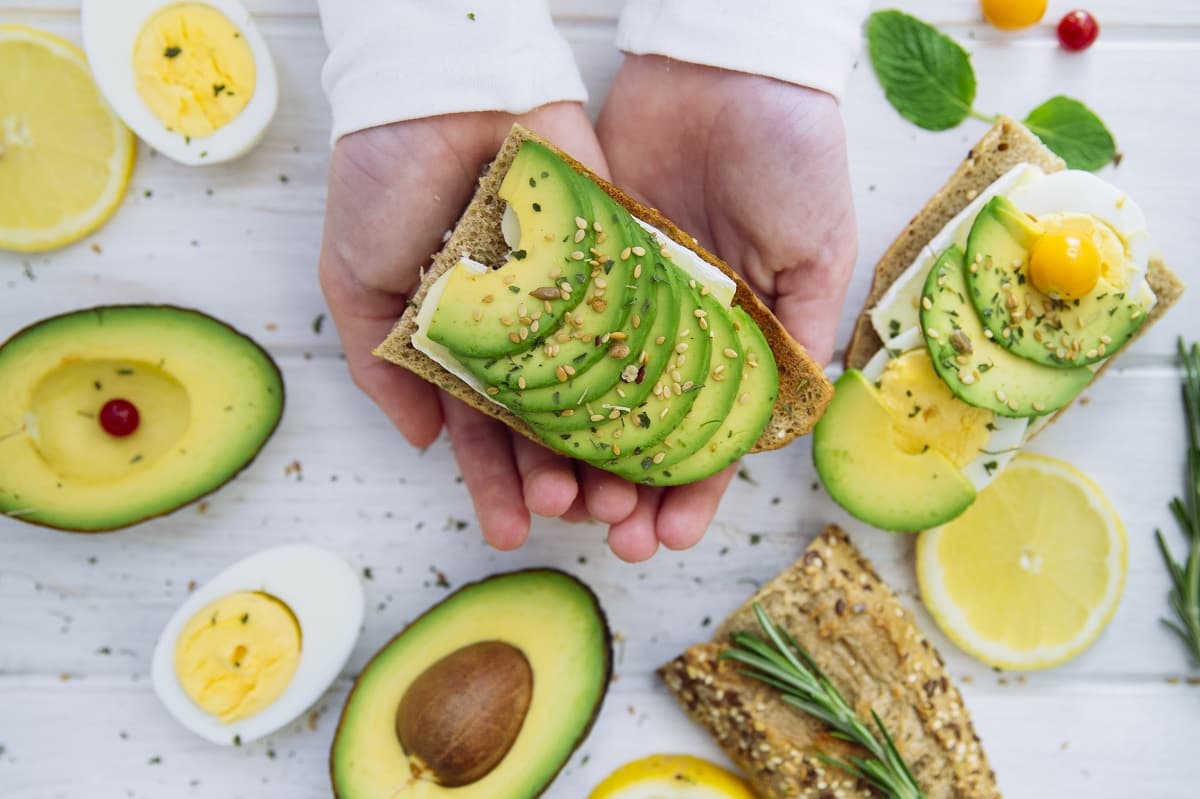 ¿El aguacate es fruta o verdura? La duda de todo el mundo por fin tendrá respuesta