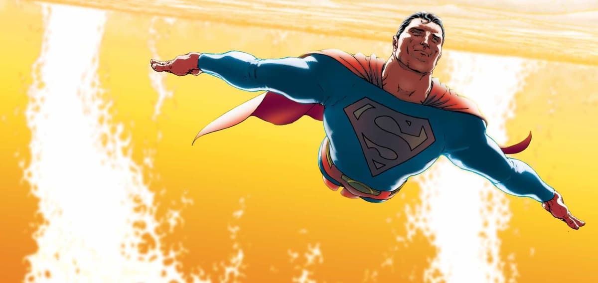 Personajes LGBT+ de los cómics que deberían admitirlo en sus películas: Hollywood no se atreve 