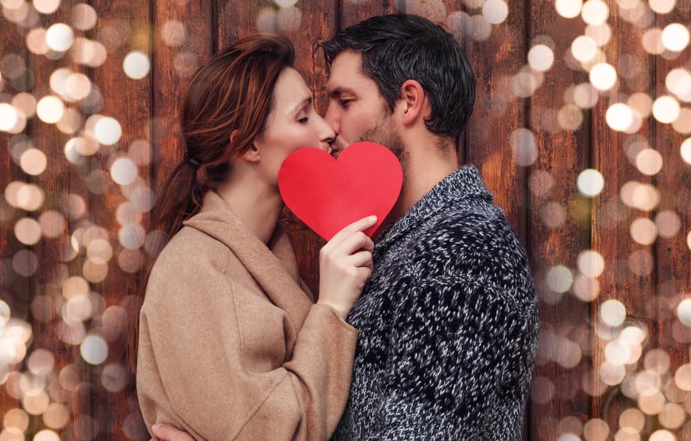 Descubre cómo te irá en el amor en 2021 según el horóscopo chino