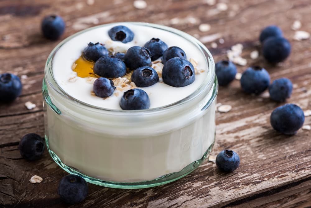 4 alimentos que un nutricionista eliminaría ya mismo de tu dieta