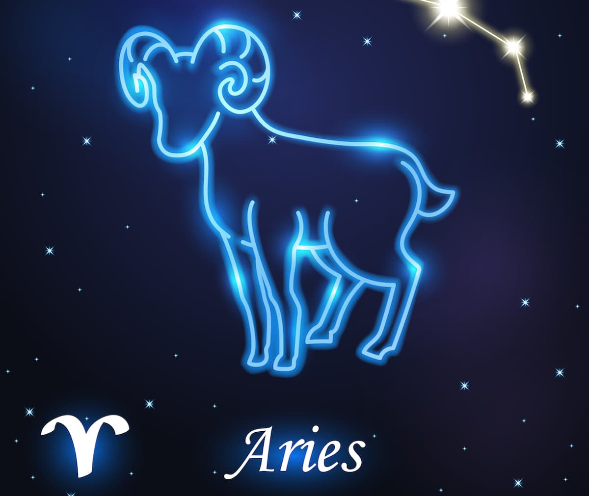 ¿Cómo afectará la luna de sangre azul a cada signo zodiacal? Descúbrelo aquí