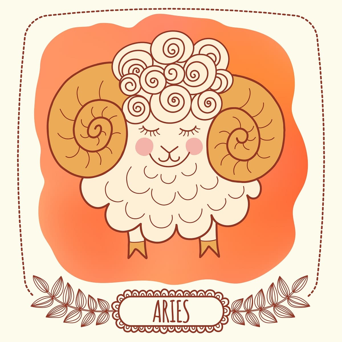 Esta es la madre que eres según tu signo zodiacal, ¡piscis es una auténtica mamá cuervo!