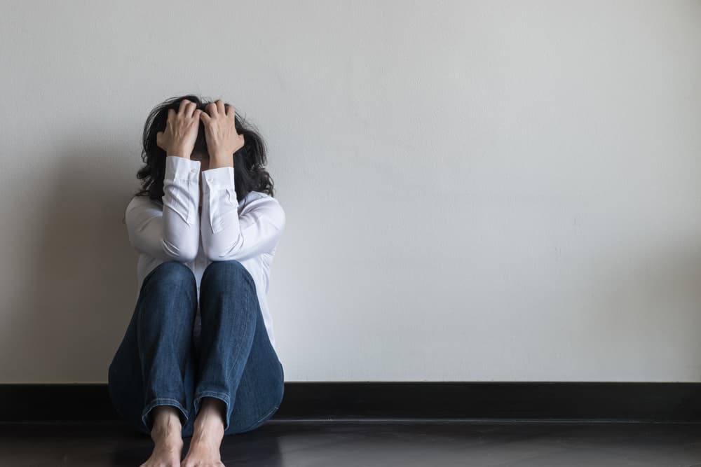 8 alimentos que pueden ayudar a controlar los síntomas de la ansiedad