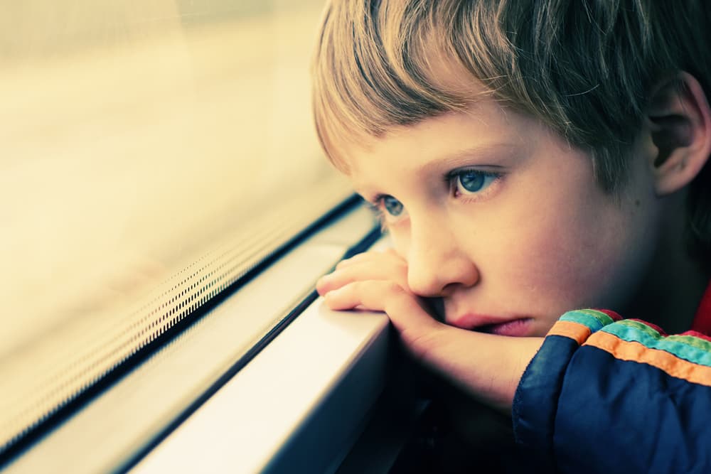 Diagnósticos de autismo se han triplicado, revela un estudio: ¿qué nos dicen estas cifras?