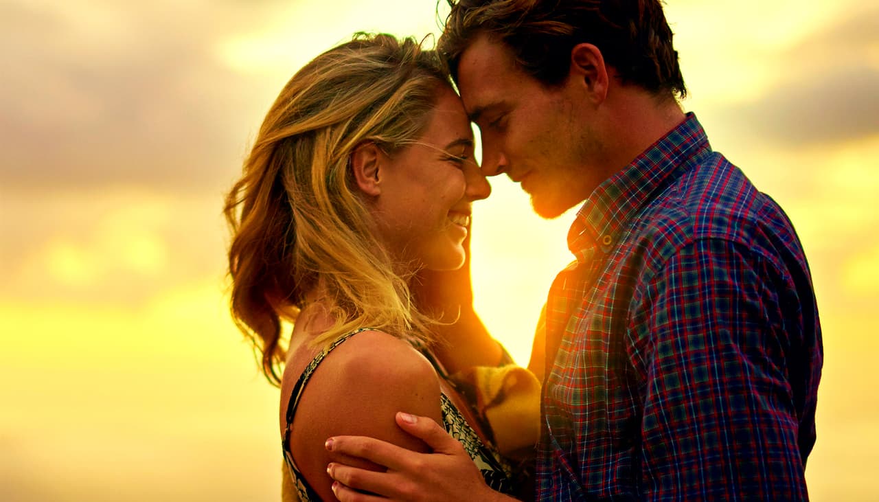 20 detalles para demostrarle amor a tu pareja que les ayudarán a estar juntos por más tiempo