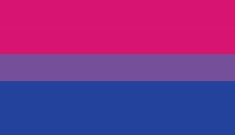 ¿Se puede ser bisexual por temporadas? La ciencia tiene la respuesta