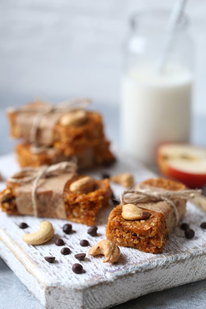 La chía es una aliada para adelgazar y favorecer la digestión: 3 recetas para cuidarte