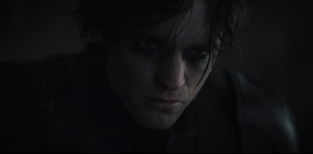 Robert Pattinson triunfará en 'The Batman': 5 razones de peso para confiar en la película