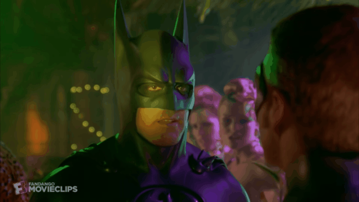 Batman es más que dinero: 5 veces que venció a sus oponentes con astucia e inteligencia