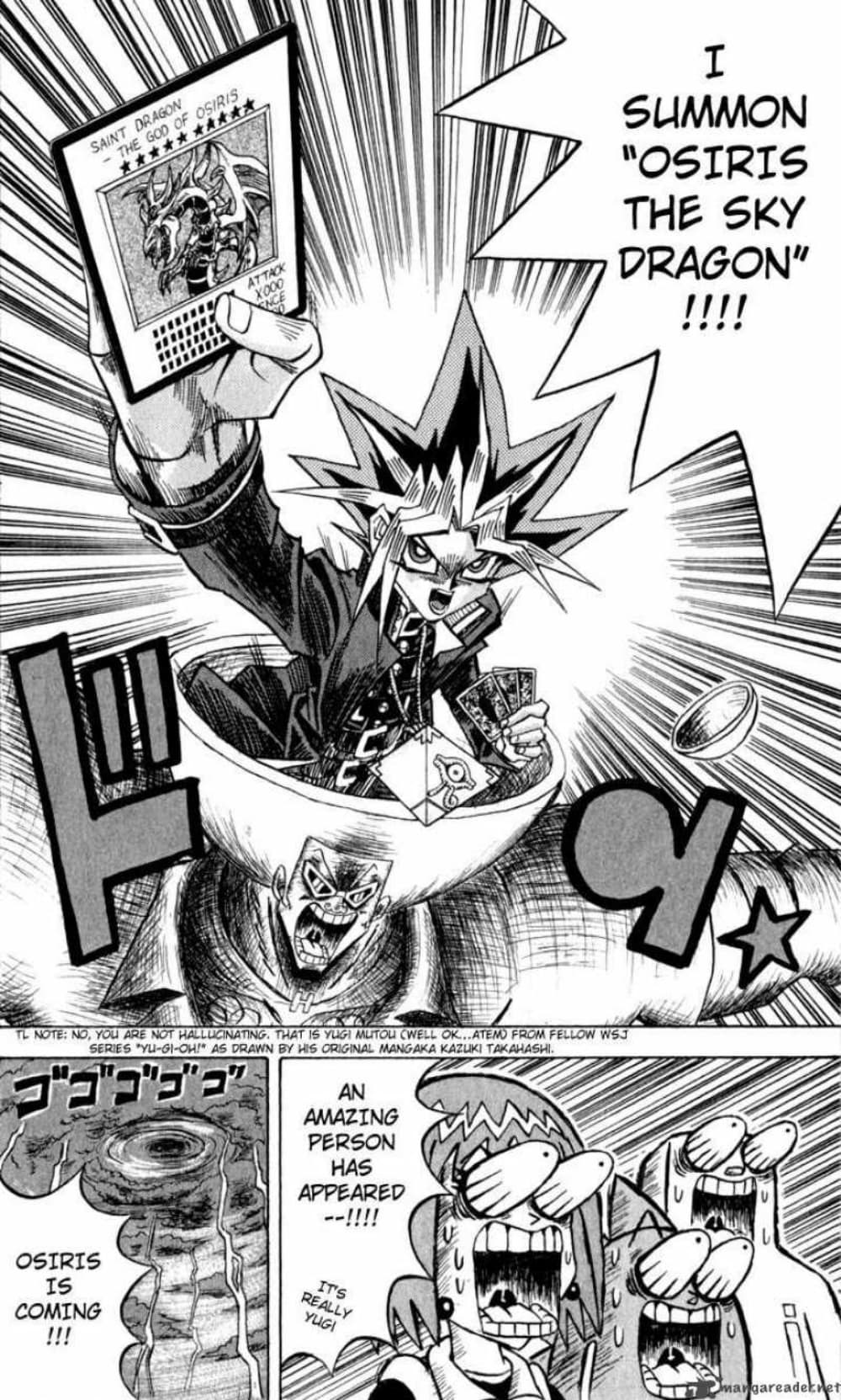 Los 7 mangas de comedia más graciosos, según el público japonés ¿De verdad son los mejores?