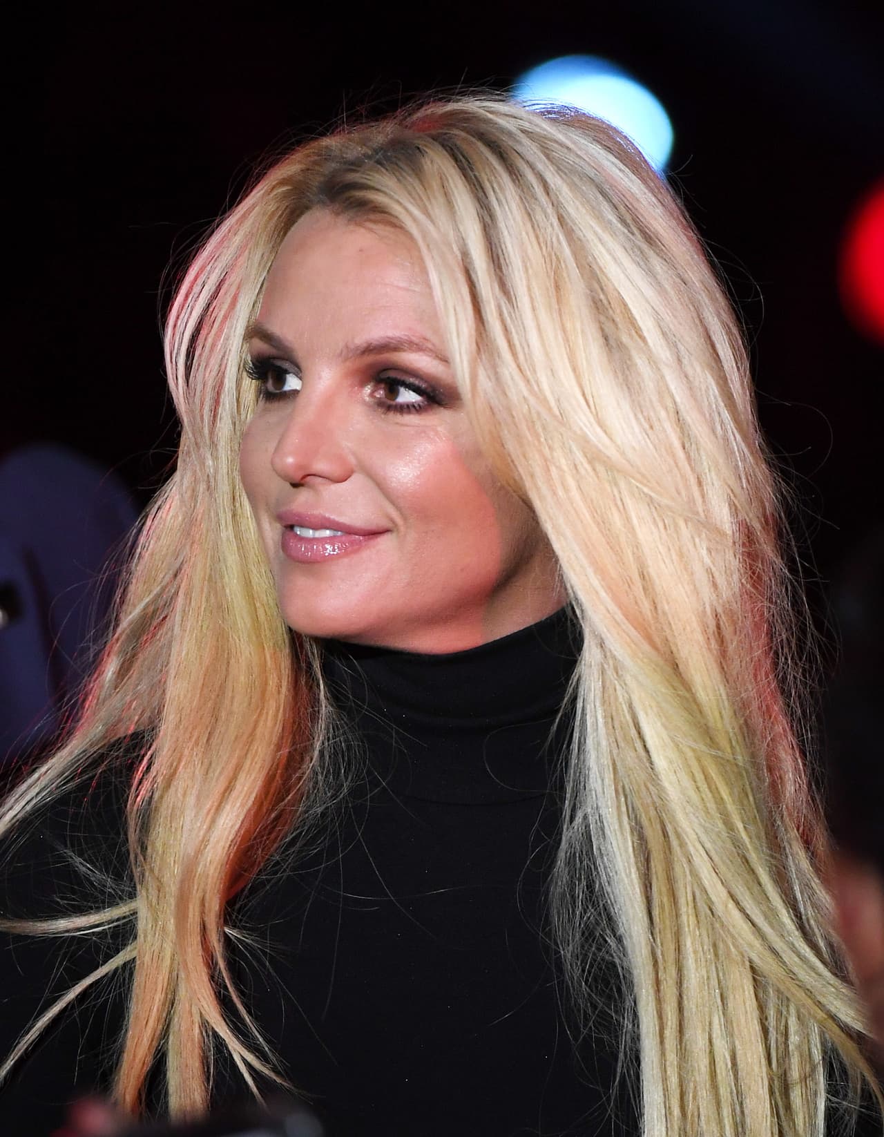 Selena Gómez mandó un espectacular regalo a Britney Spears: ¿ya son mejores amigas?