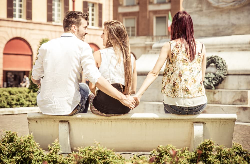¿Después de una infidelidad se puede continuar con la relación? Psicoterapeuta responde
