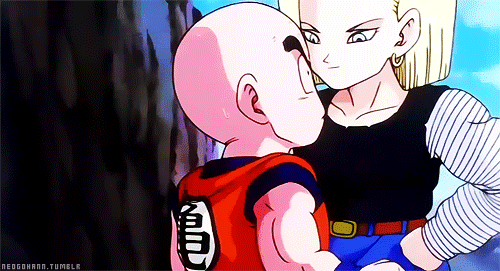 Estudio revela que los fans de Dragon Ball son más sociables, optimistas y aptos para el aprendizaje