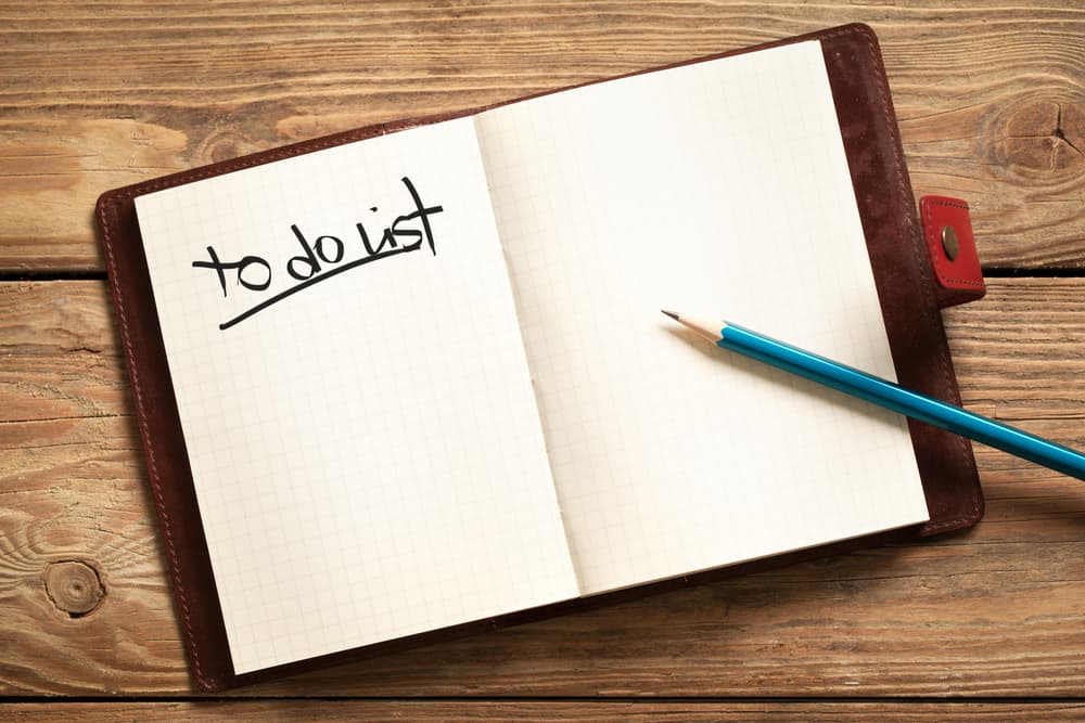 10 formas de mantener nuestra creatividad siempre viva