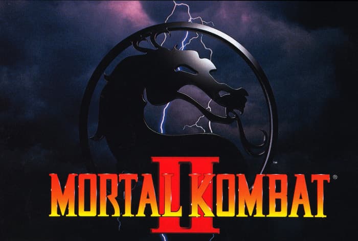 Estos son los 10 juegos de arcade con más ganancias de la historia