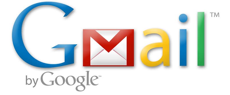 El día que me di cuenta de que hago casi todo con Google