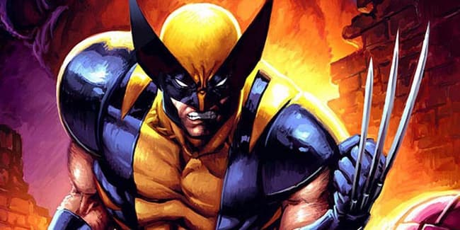 El caso de George Floyd en Marvel: la revuelta se cruza con los X-Men