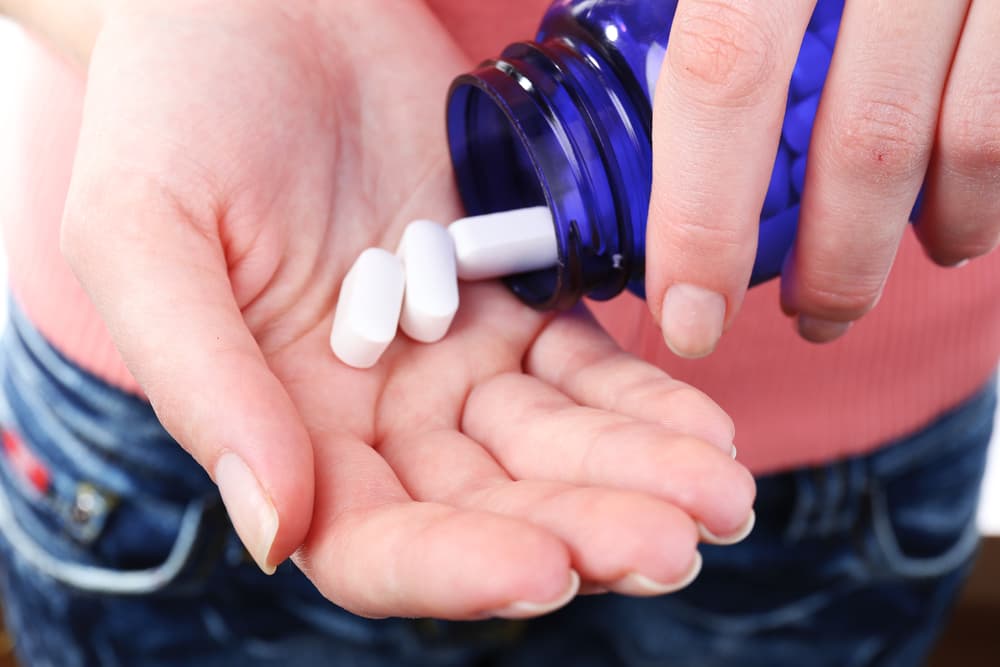 Gualberto Castro falleció por hipercalcemia: ¿qué es y cuáles son sus síntomas?