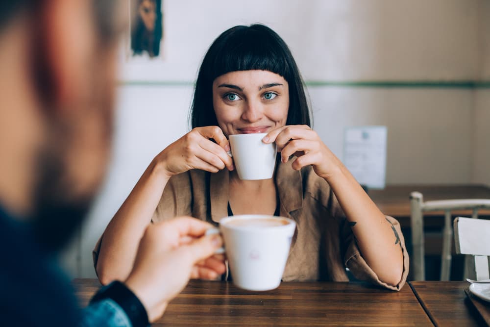 Este es el café que te ayudará a perder hasta 5 kilos en pocas semanas, según los expertos