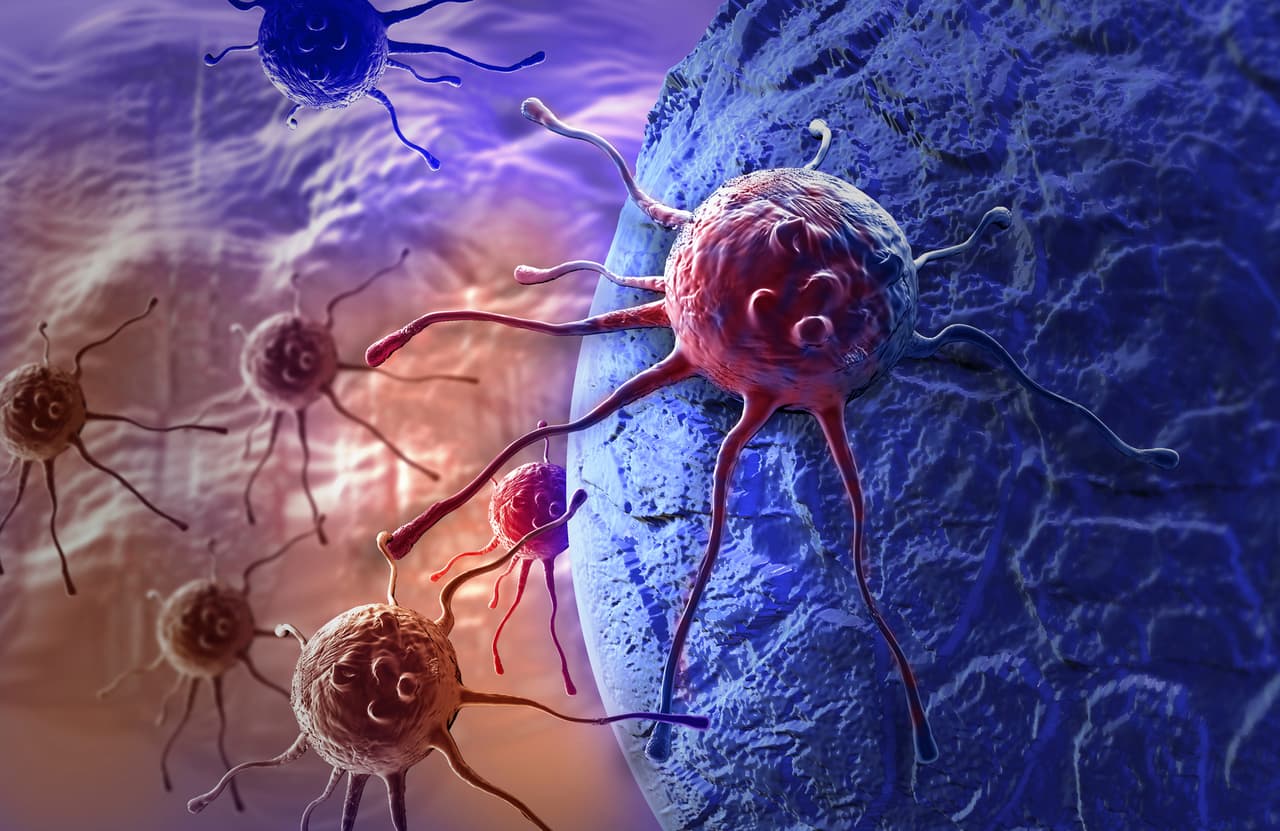 Esta es la mejor forma de preparar brócoli si quieres nutrirte y prevenir el cáncer