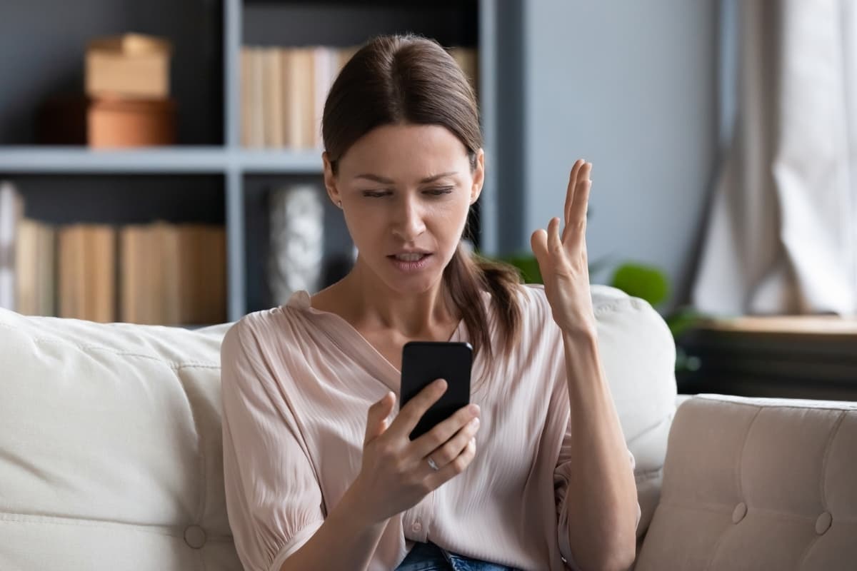 ¿Los millennials no pueden hablar por teléfono? La ciencia por fin reveló lo que les ocurre