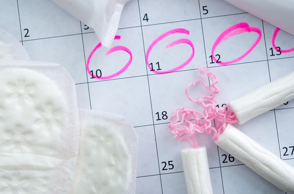 Conoce el disco menstrual: ya no vas a necesitar tampones ni toallas sanitarias cuando lo pruebes