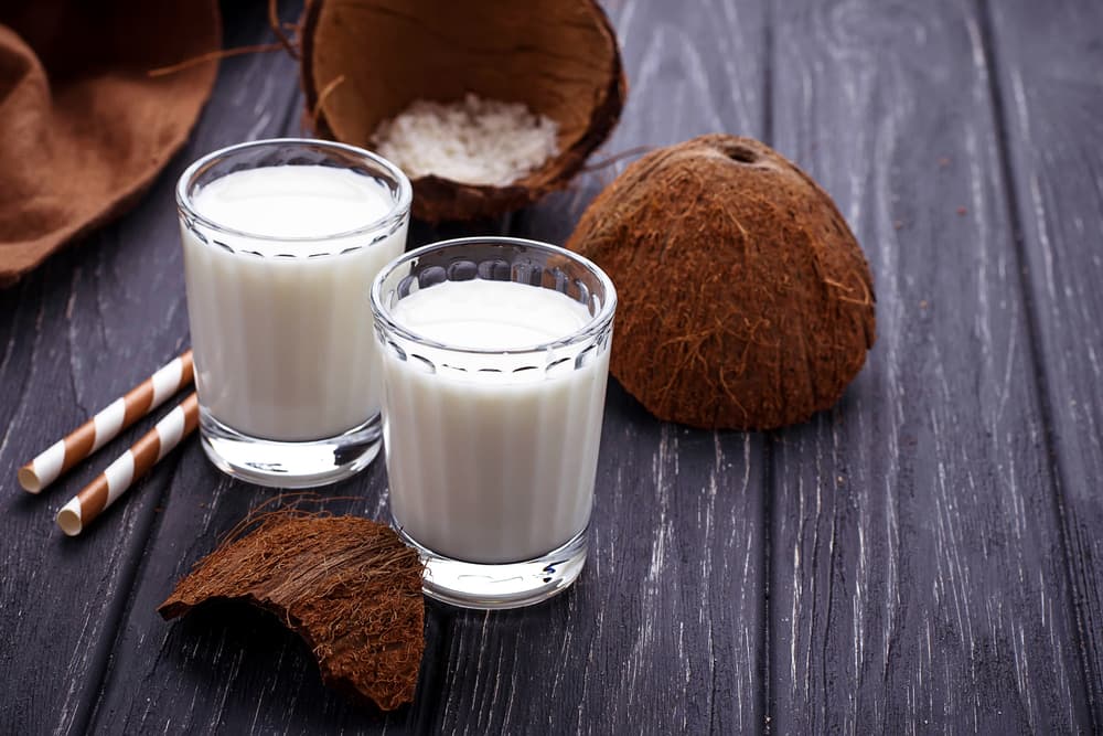 China en tu boca: 8 bebidas tradicionales que te recomendamos probar (seguro conoces más de una)