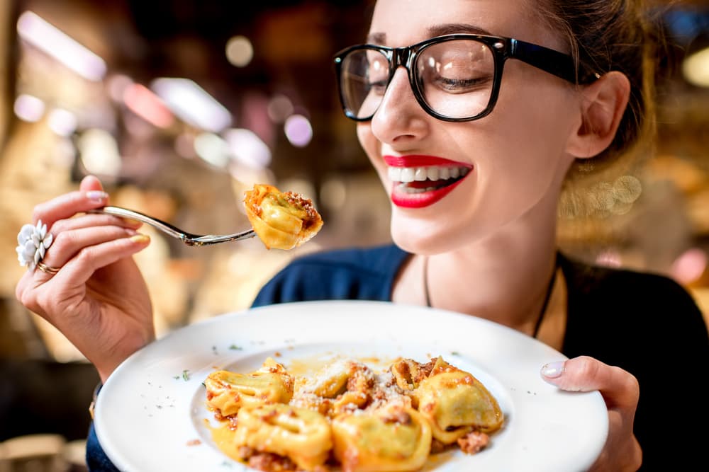 El error común que deja la pasta sin gusto: 3 trucos para llenarla de sabor