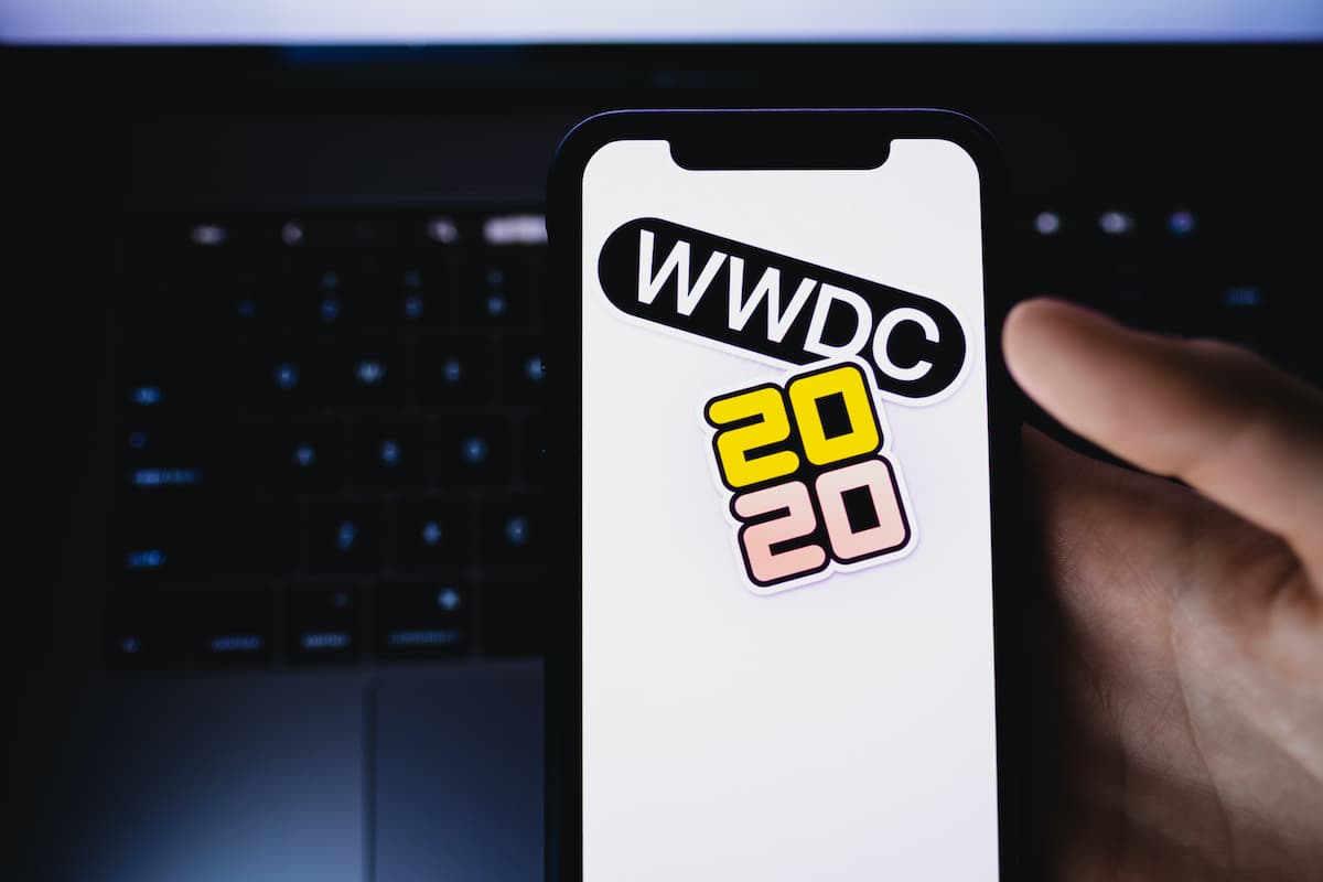 Apple provocó una avalancha de memes con la presentación de sus últimas novedades ¡Buenísimos!