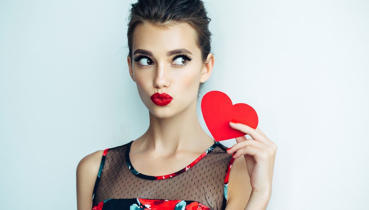 Las características que debe tener tu pareja ideal, de acuerdo con tu mes de nacimiento