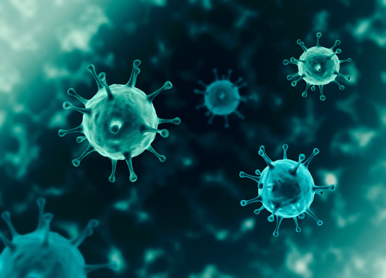 ¡Pongan Tusa! Enfrentan al coronavirus con increíbles fiestas de balcón a balcón en varios países