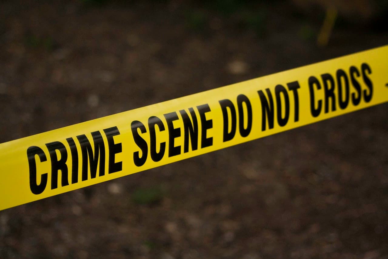 Hallan el cuerpo de una mujer en un canal de Fresno. Esto es lo que se sabe