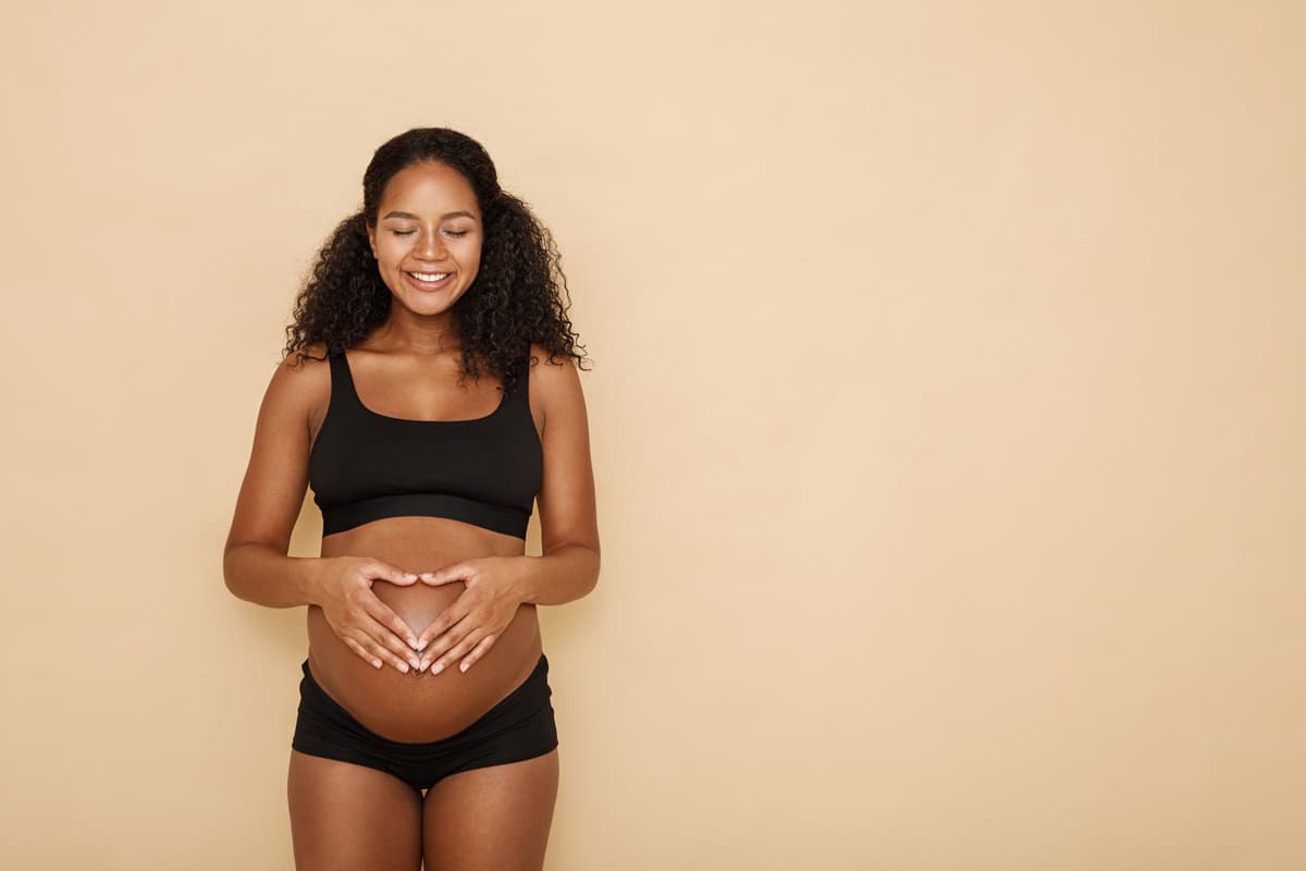 Hay 6 casos en los que las mujeres no deben tener un parto natural: conoce cuáles son