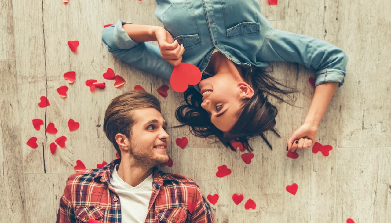 ¿Crees en el amor para toda la vida? Estas 6 claves harán que tu relación dure para siempre